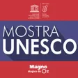 Mostra UNESCO 2019