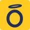 Santo Anjo - App do Aluno