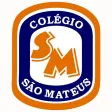 Colégio São Mateus Catanduva Colégio São Mateus Catanduva