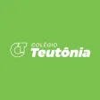 Colégio Teutônia