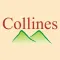 Collines Delivery