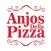 Anjos Della Pizza
