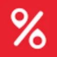 comOferta  Ofertas e Promoções