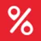 comOferta Ofertas e Promoções