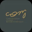 Olhar Misericordioso Olhar Misericordioso