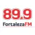 Rádio Fortaleza FM 89.9