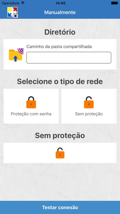 Gestor Escolar 3x4应用截图