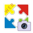 Gestor Escolar 3x4 Web Gestor Escolar 3x4 Web