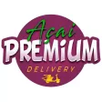 Açai Premium
