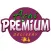 Açai Premium