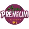 Açai Premium
