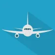 AeroEdu