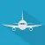 AeroEdu