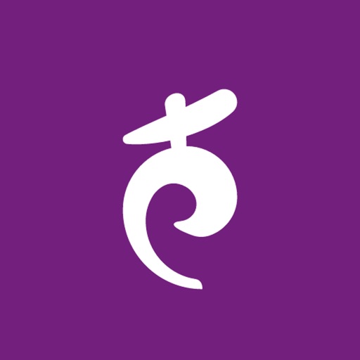 Plano de Leitura Siloé