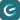 Group COM