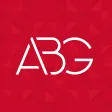 ABG COND