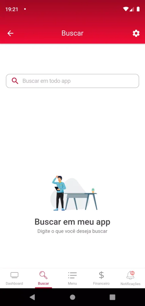 ABG COND Screenshots