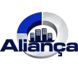 Aliança