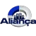 Aliança