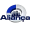 Aliança