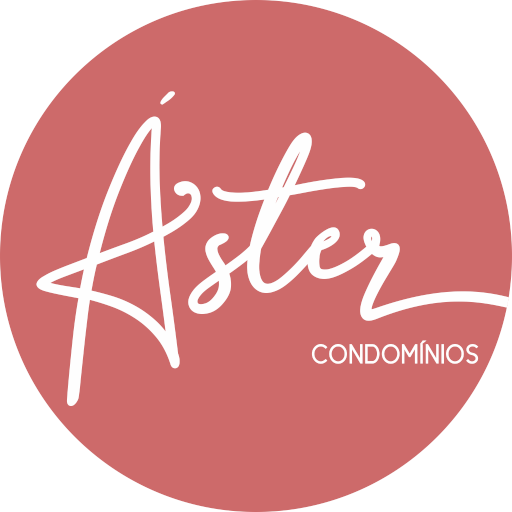 Áster Condomínios