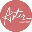 Áster Condomínios