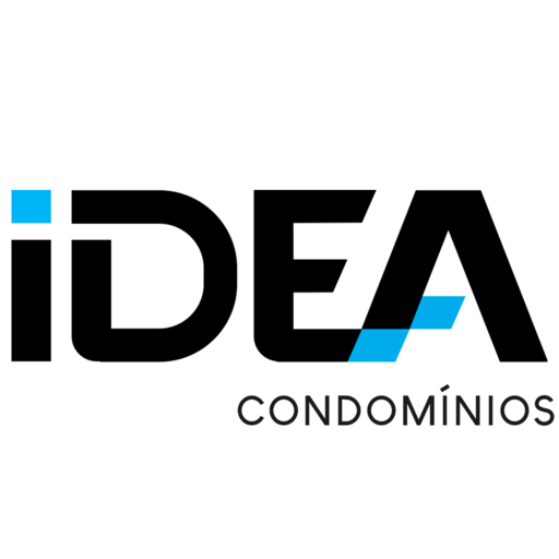 IDEA + Condomínios IDEA + Condomínios