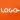 LOGO GESTÃO CONDOMINIAL