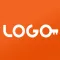 LOGO GESTÃO CONDOMINIAL