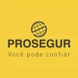 Prosegur