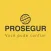 Prosegur