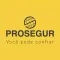 Prosegur