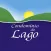 Condomínio do Lago