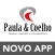 Paula e Coelho - Contabilidade
