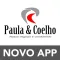 Paula e Coelho - Contabilidade