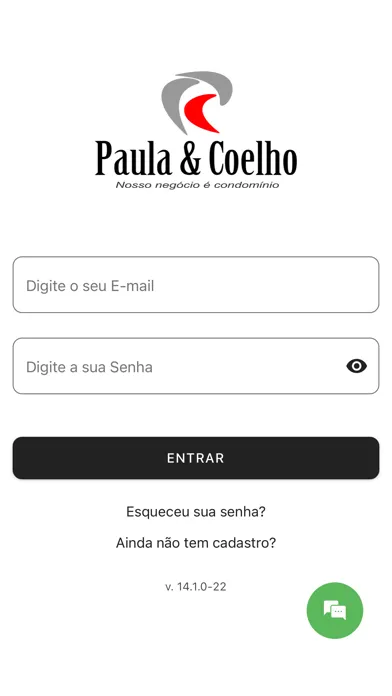 تصاویر Paula e Coelho - Contabilidade