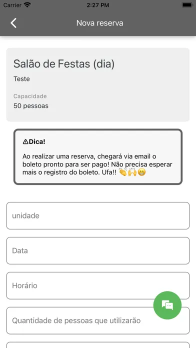 تصاویر Paula e Coelho - Contabilidade