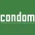 Condom Mobile
