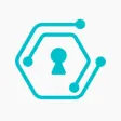 Condotech Sistemas