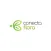 Conecta Flora