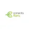 Conecta Flora