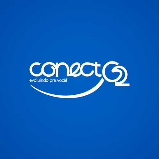 Conect G2