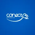 Conect G2