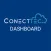 Conecttec Dashboard