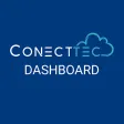 Conecttec Dashboard Conecttec Dashboard
