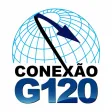 Conexão G120
