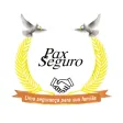 Pax Seguro Connect