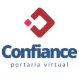 Confiance Portaria Virtual