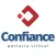 Confiance Portaria Virtual