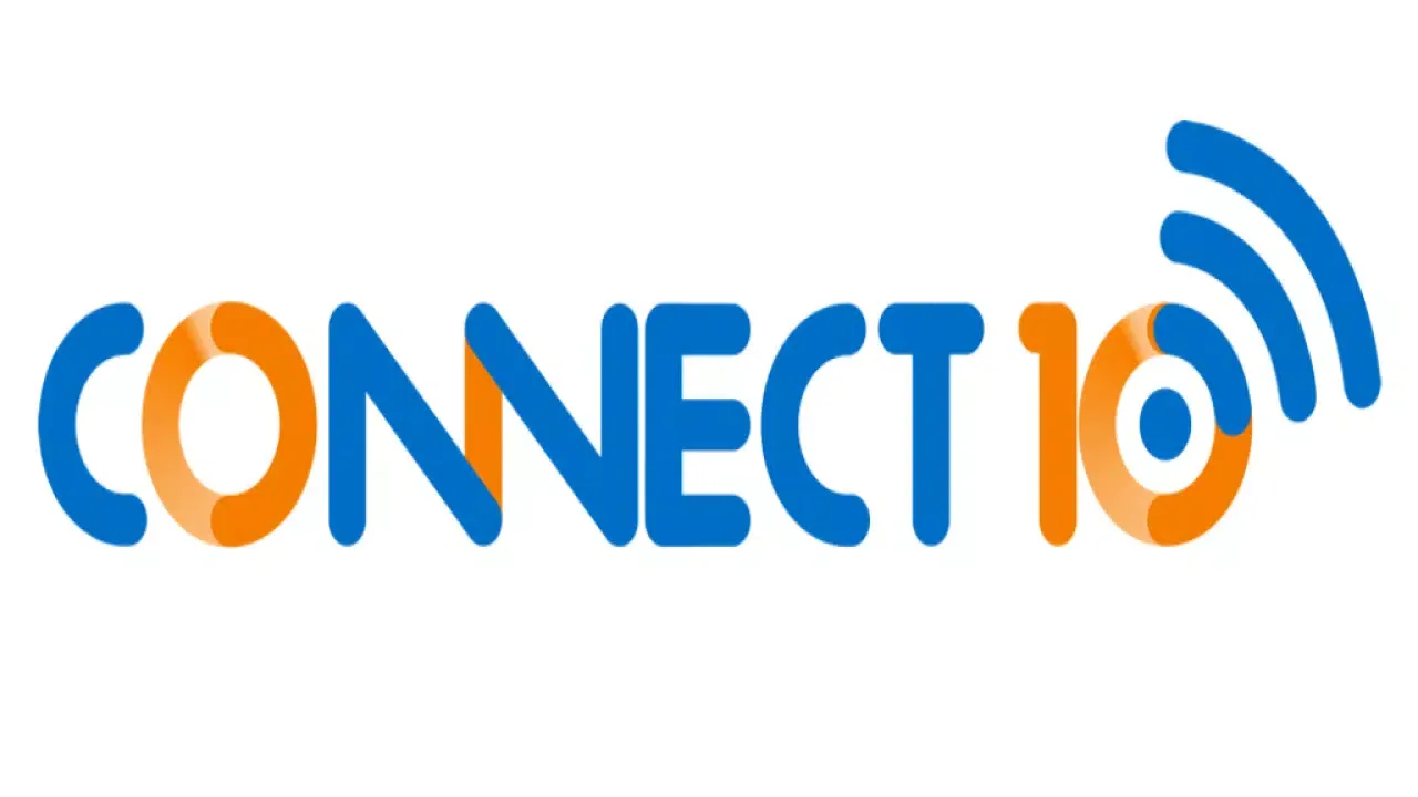 Connect 10 TV STB سکرین شاٹس